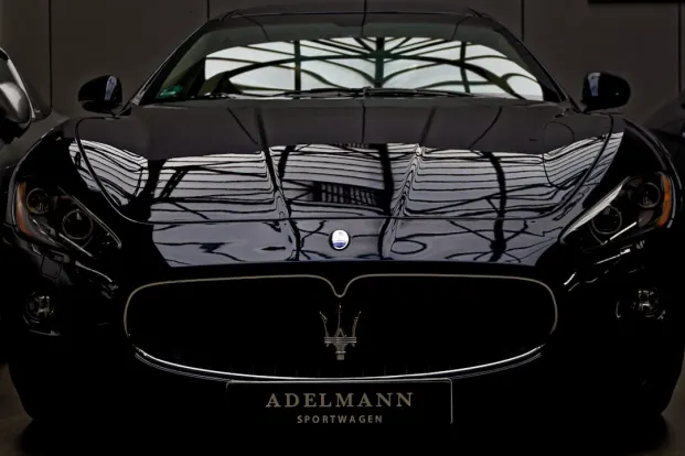 Elroyale Casino Android/iOS aplikacija