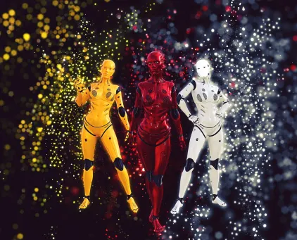 Elroyale Casino Mobilna aplikacija